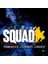 Squad Steam CD Key 1