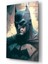 Batman Cam Tablo || Tasarımcı Koleksiyonu 1