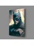 Batman Cam Tablo || Tasarımcı Koleksiyonu 3