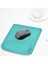 Bilek Destekli Mousepad - Kaymaz Mouse Ped - Fare Pedi - Dikdörtgen Mouse Altlığı - Dikdörtgen Mousepad - Mouseped 3