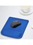 Bilek Destekli Mousepad - Kaymaz Mouse Ped - Fare Pedi - Dikdörtgen Mouse Altlığı - Dikdörtgen Mousepad - Mouseped 3