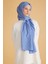 Fresh Monogram Şal S00OA0444403-94 1
