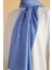 Fresh Monogram Şal S00OA0444403-94 2