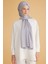 Fresh Monogram Şal S00OA0444402-79 1