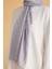 Fresh Monogram Şal S00OA0444402-79 2