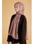 Fresh Monogram Şal S00OA0444402-20 1