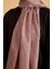 Fresh Monogram Şal S00OA0444402-20 2
