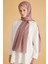 Fresh Monogram Şal S00OA0444403-20 1