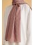 Fresh Monogram Şal S00OA0444403-20 2