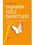 Yaşamın Gizli İşaretleri + Alfa Kalem - Mecit Ömür Öztürk 1