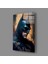 Batman Cam Tablo || Tasarımcı Koleksiyonu 3