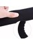 Bilek Destekli Klavye Pad - Kaymaz Klavye Destek Pedi - Keyboard Pedi - Oval Klavye Pedi - Klavye Desteği ( 1 Adet ) 4