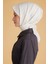 Fresh Monogram Eşarp E00OA0444058-72 2
