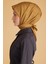 Fresh Monogram Eşarp E00OA0444059-23 2