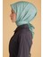 Fresh Monogram Eşarp E00OA0444059-84 2