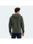 VADIMIR Erkek Sweatshirt Haki 2