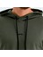 VADIMIR Erkek Sweatshirt Haki 5