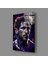 Messi Cam Tablo || Tasarımcı Koleksiyonu 3