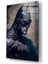 Batman Cam Tablo || Tasarımcı Koleksiyonu 1