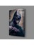 Batman Cam Tablo || Tasarımcı Koleksiyonu 3