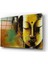 Budha Cam Tablo 1