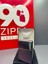 Ömür Boyu Güvenceli Benzinli Zippo Çakmak 1