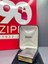 Ömür Boyu Güvenceli Benzinli Zippo Çakmak 4