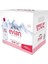 Natural Mineral Water 750ml Sports Cap (Pack of 12 x 75cl) 2
