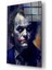 Joker Cam Tablo || Tasarımcı Koleksiyonu 1