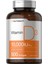 Horbach Vitamin D3 D3 Cholecalciferol 10000 Iu 500 Softgels 250MCG .usa Menşei.ozelsporcugıdaların'dan 3733 1