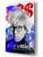 Andy Warhol Cam Tablo || Tasarımcı Koleksiyonu 1