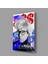 Andy Warhol Cam Tablo || Tasarımcı Koleksiyonu 3