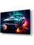 1970 Dodge Challenger Cam Tablo || Tasarımcı Koleksiyonu 1