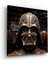Darth Vader Cam Tablo 1