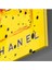 Andy Warhol ve Chanel Cam Tablo || Tasarımcı Koleksiyonu 2