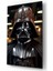 Darth Vader Cam Tablo 1