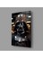 Darth Vader Cam Tablo 2