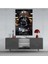 Darth Vader Cam Tablo 4