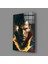Dr. Strange Cam Tablo || Tasarımcı Koleksiyonu 3