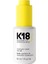 Molecular Repair Hair Oil - Onarıcı Saç Bakım Yağı 30 ml 1