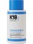 Damage Shıeld Protective Conditioner - Saç Kremi 250 ml 1