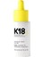 Molecular Repair Hair Oil - Onarıcı Saç Bakım Yağı 10 ml 1