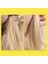 Molecular Repair Hair Oil - Onarıcı Saç Bakım Yağı 10 ml 3