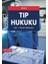 Tıp Hukuku (2 Cilt) - Hakan Hakeri 1