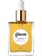Gisou Honey Infused Hair Oil - Saç Bakım Yağı 50 ml 1
