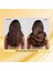 Gisou Honey Infused Hair Oil - Saç Bakım Yağı 50 ml 4