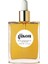 Gisou Honey Infused Hair Oil - Saç Bakım Yağı 100 ml 1