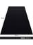 Mousepad Dikişli - Gaming Pad - Kaymaz Mousepad - Kaymaz Mouse Ped - Fare Pedi - Dikişli Mousepad 70x30 cm. 5