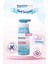 Bepanthol Baby Vücut Şampuanı 400ML 2