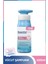 Bepanthol Baby Vücut Şampuanı 400ML 3